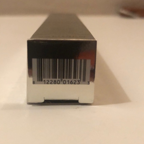 Whish vanilla bean lip scrub - Picture 4 of 4